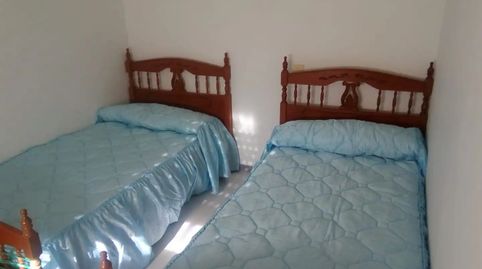 Photo 4 of Flat for sale in Calle Cañonuevo, 4, Deleitosa, Cáceres