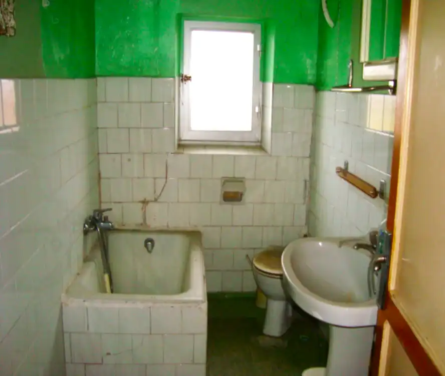 Apartamento en venta en Arenas de Iguña, Arenas de Iguña