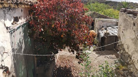 Foto 2 de Casa o chalet en venta en Prolongación Centinela, Buen Paso - La Mancha, Icod de los Vinos