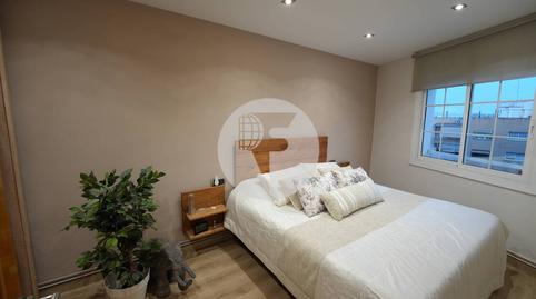 Foto 5 de Ático en venta en Centre, Barcelona