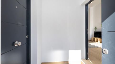 Foto 4 de Piso en venta en Calle Arzobispo Pedro de Castro, Joaquina Eguaras, Granada Capital