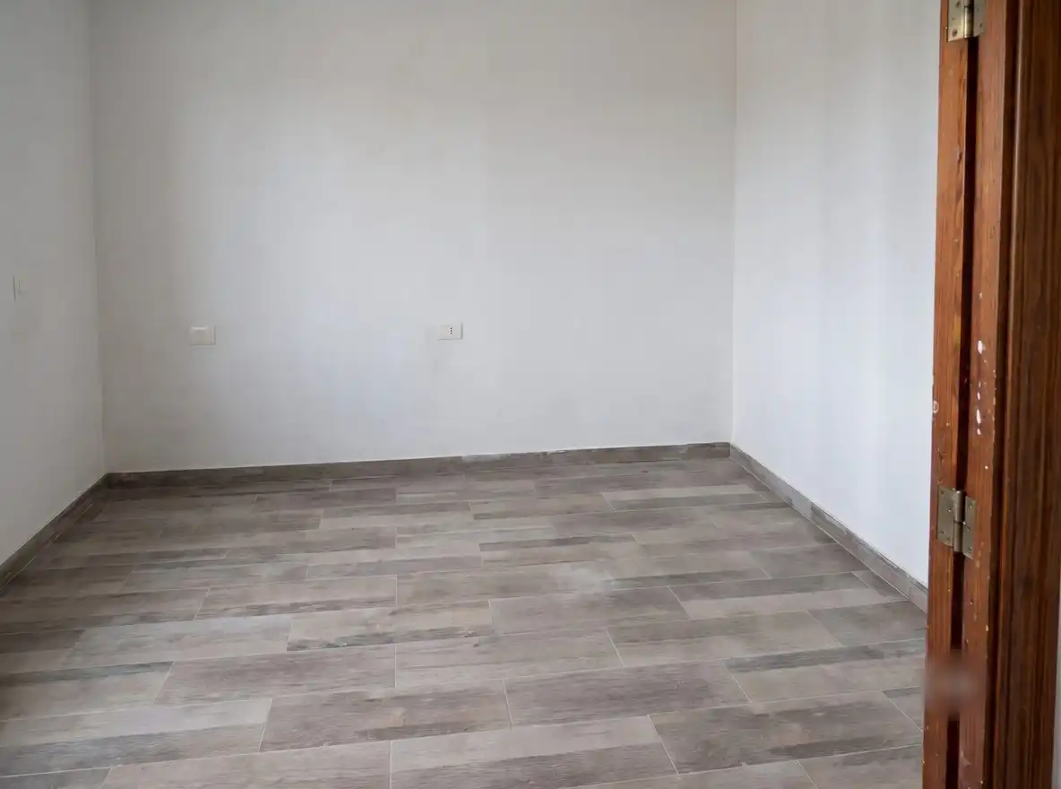 Finca rústica en venda en Gáldar amb Terrassa