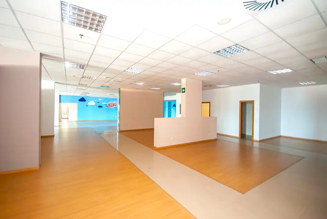 Business premises for sale in Balado, imagen 31