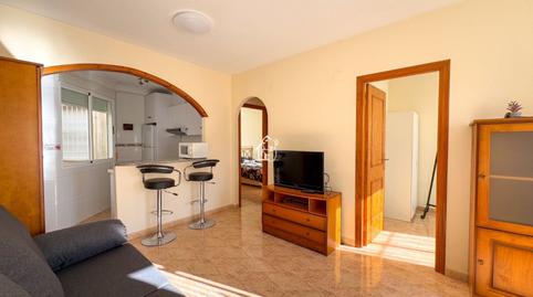 Photo 3 of Apartment to rent in Playa Flamenca, Orihuela