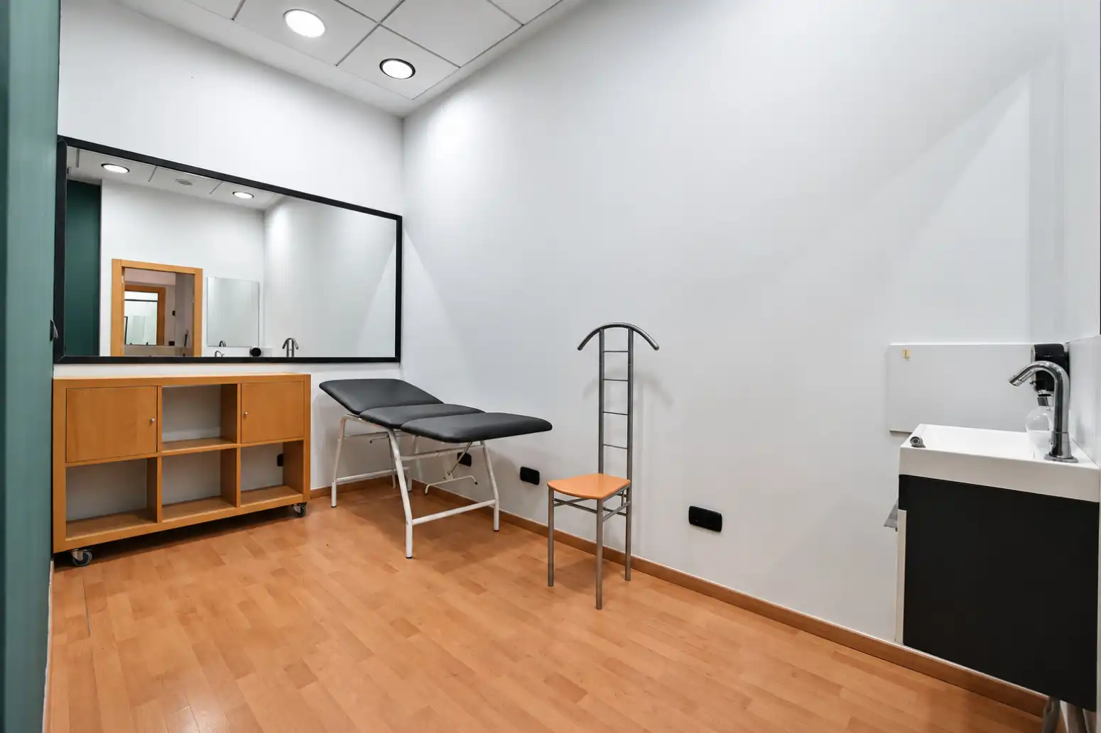 Commercial properties for sale in Valencia