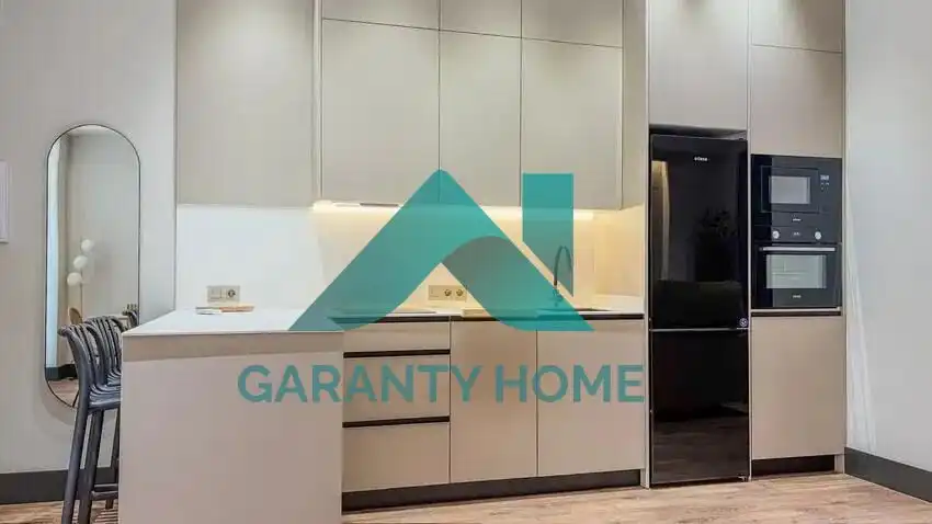 Apartament de lloguer a Centro, imagen 14