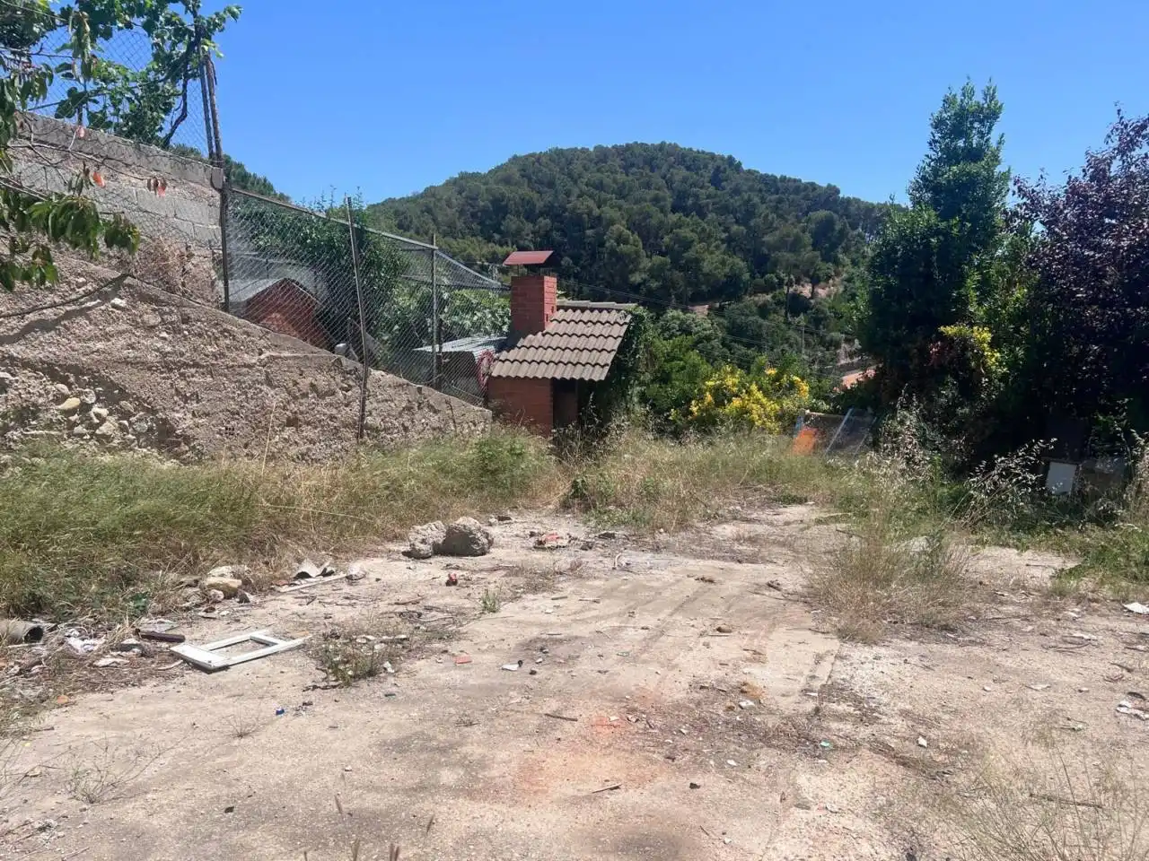 House with garden for sale in Calle Pedraforca 34, imagen 10