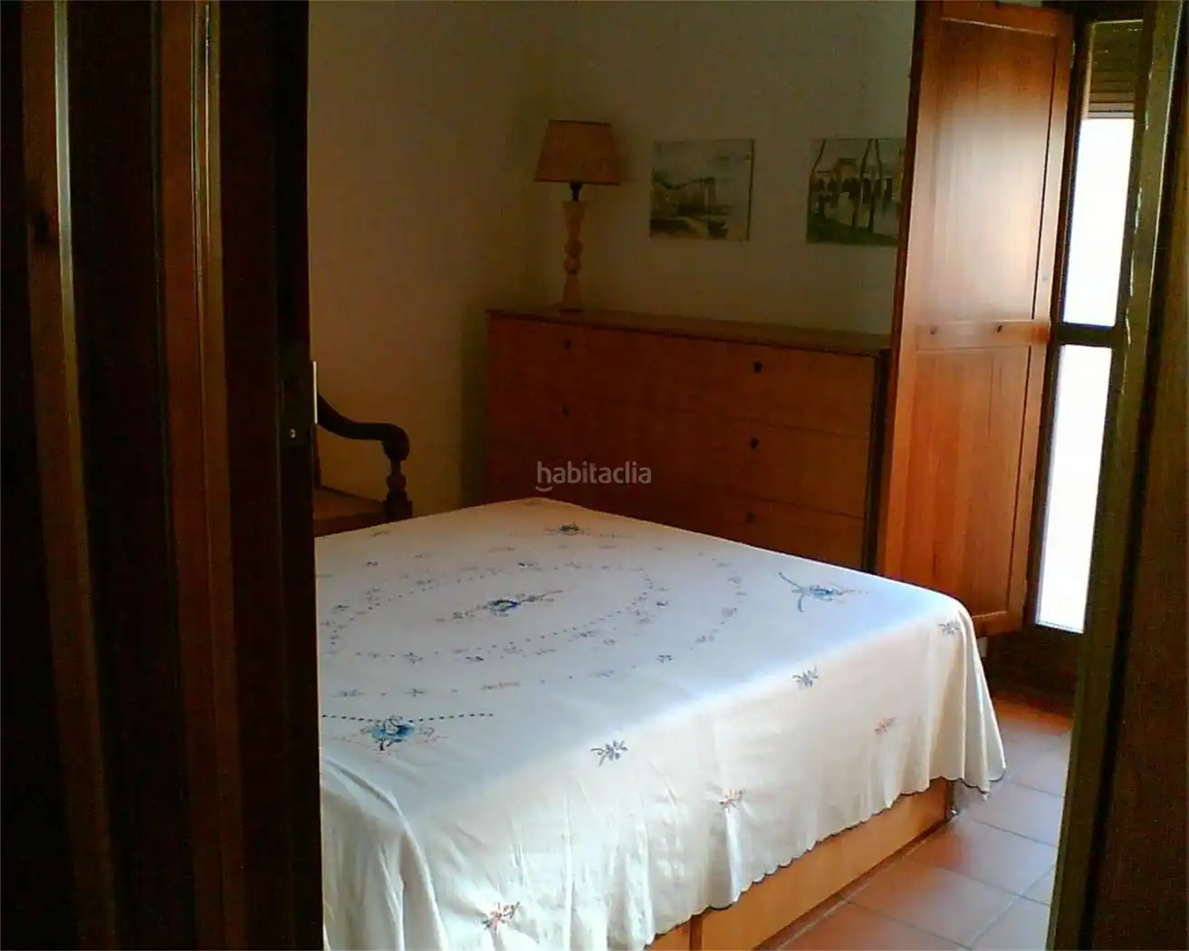 Pis en venda a Avenida del Romeral 3, imagen 20