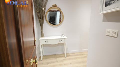 Foto 3 de Pis de lloguer a Calle Ribera del Violon, 1, Fígares, Granada