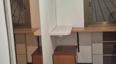 Photo 5 of Flat to share in Sant Climent de Llobregat, Barcelona