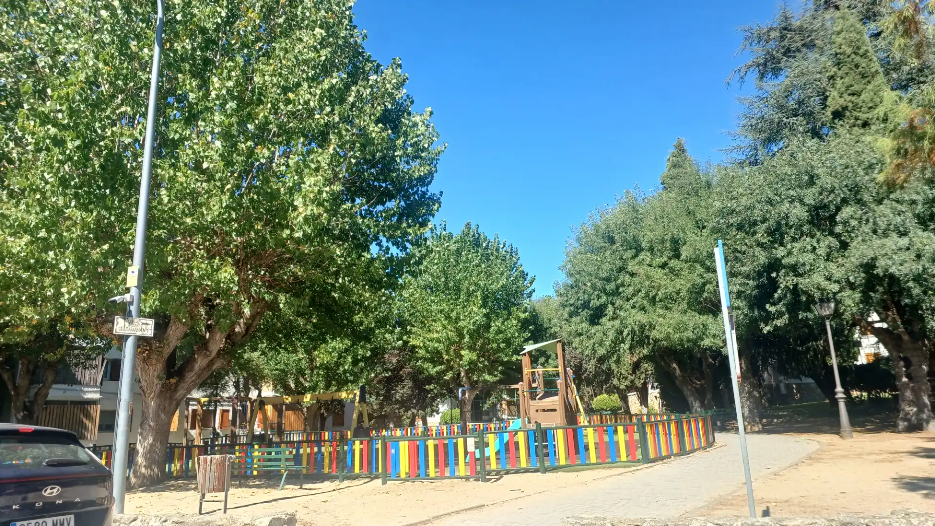 Flat with pool for sale in Guadarrama, imagen 22