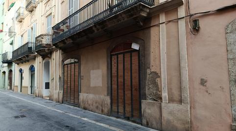 Photo 4 of Premises to rent in Centre Vila, Barcelona