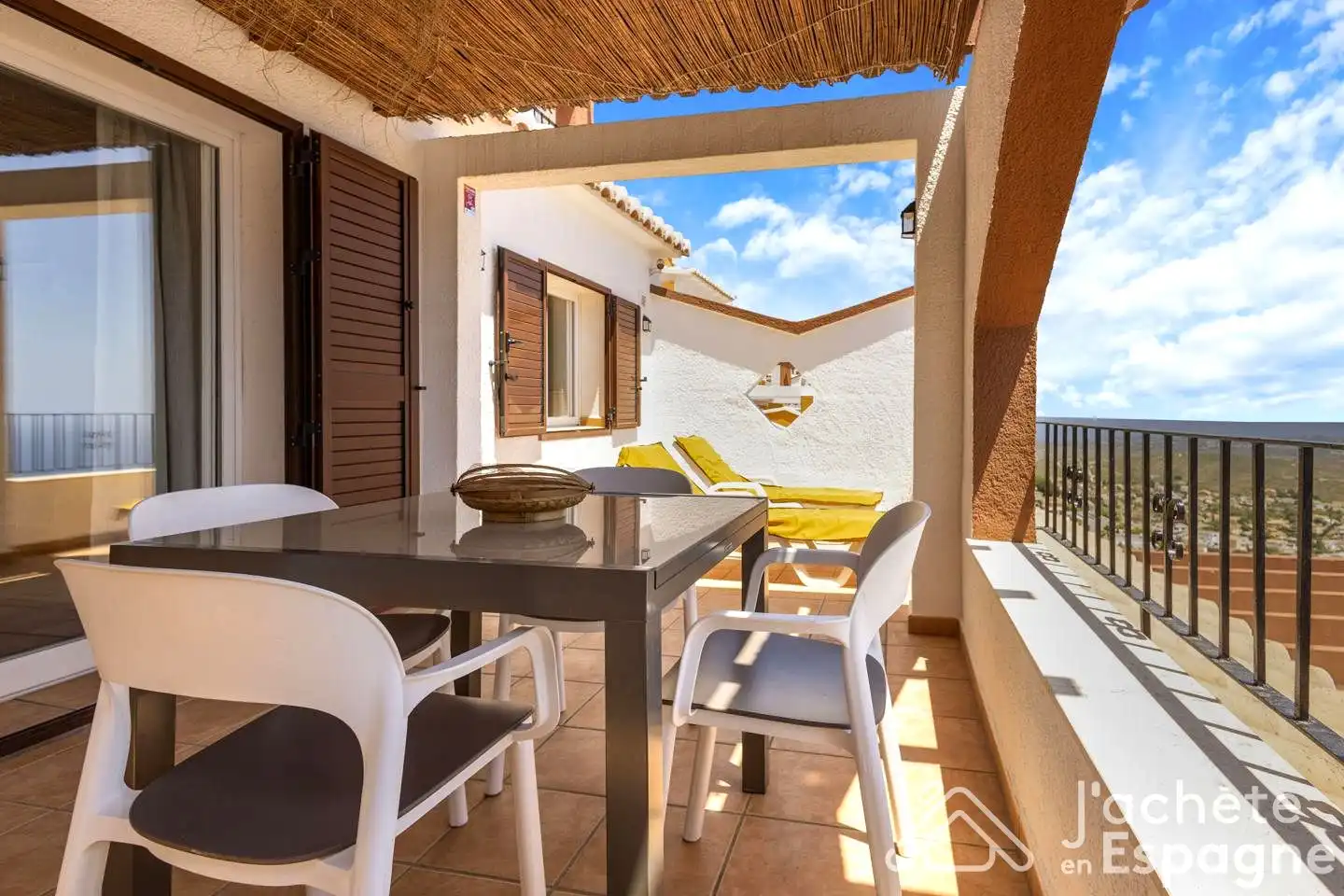 Appartement à vendre à Calle Vistamar, imagen 4