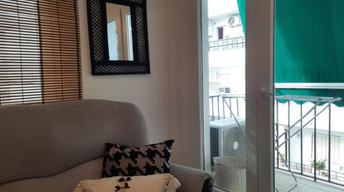 Photo 4 of Flat to share in Calle Calle de Badajoz, San Pedro de Alcántara pueblo, Málaga