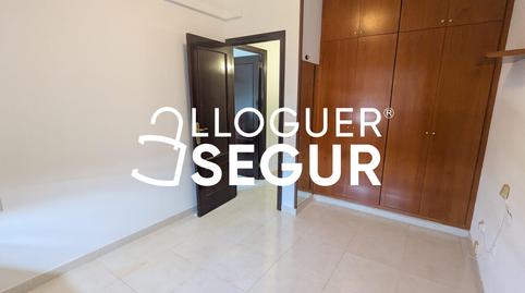 Photo 5 of Flat to rent in De Menorca, Sant Martí de Provençals,  Barcelona Capital