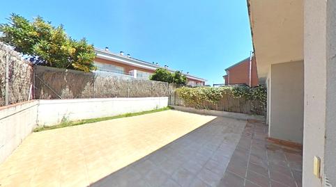 Photo 2 of House or chalet for sale in Vall del Llor, 24, -1, Sant Celoni, Barcelona