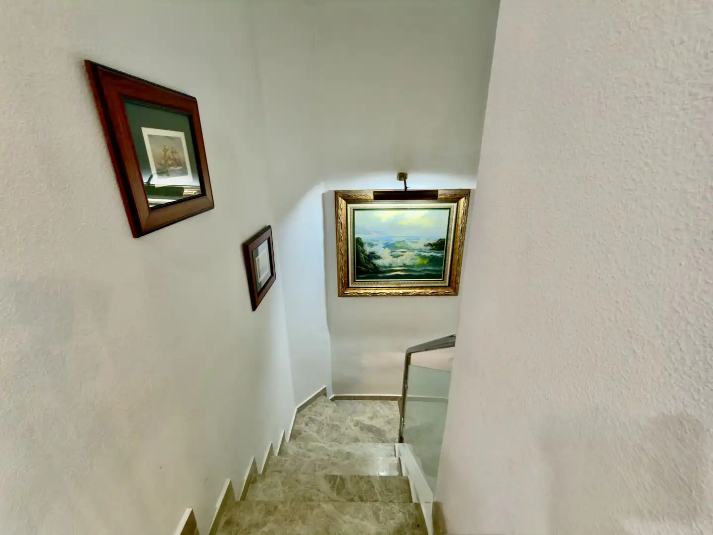 Casa o xalet en venda en Tomares amb Aire condicionat, Calefacció i Terrassa