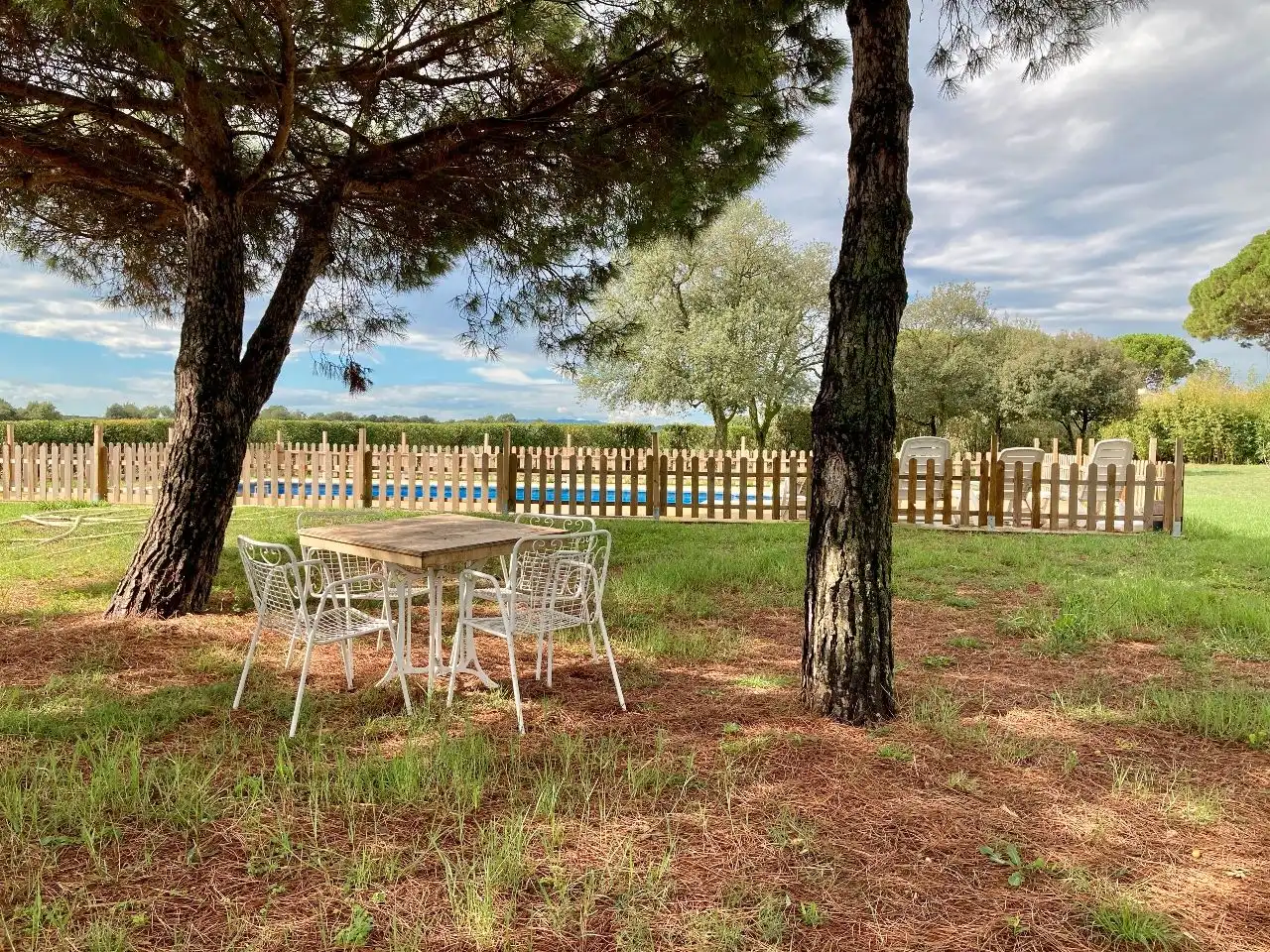 Casa o xalet en venda a Carretera Provincial, 34, Cassà de la Selva