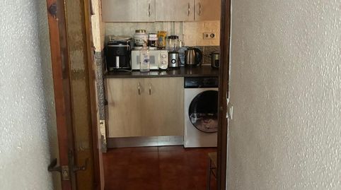 Foto 4 de Piso en venta en Calle Santiago Rusiñol, Las Aves, Aranjuez
