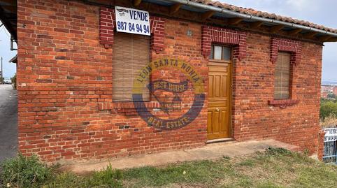 Photo 3 of House or chalet for sale in Oteruelo, León