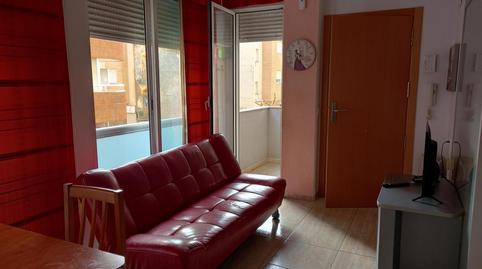 Foto 2 de Estudi en venda a De Iecla, Puerto, Castellón