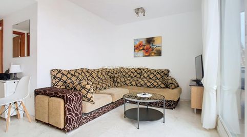 Foto 2 de Apartament de lloguer a Calle Ronda, 3, 29649 las Lagunas de Mijas, Málaga, 2, La Cala Mijas, Mijas