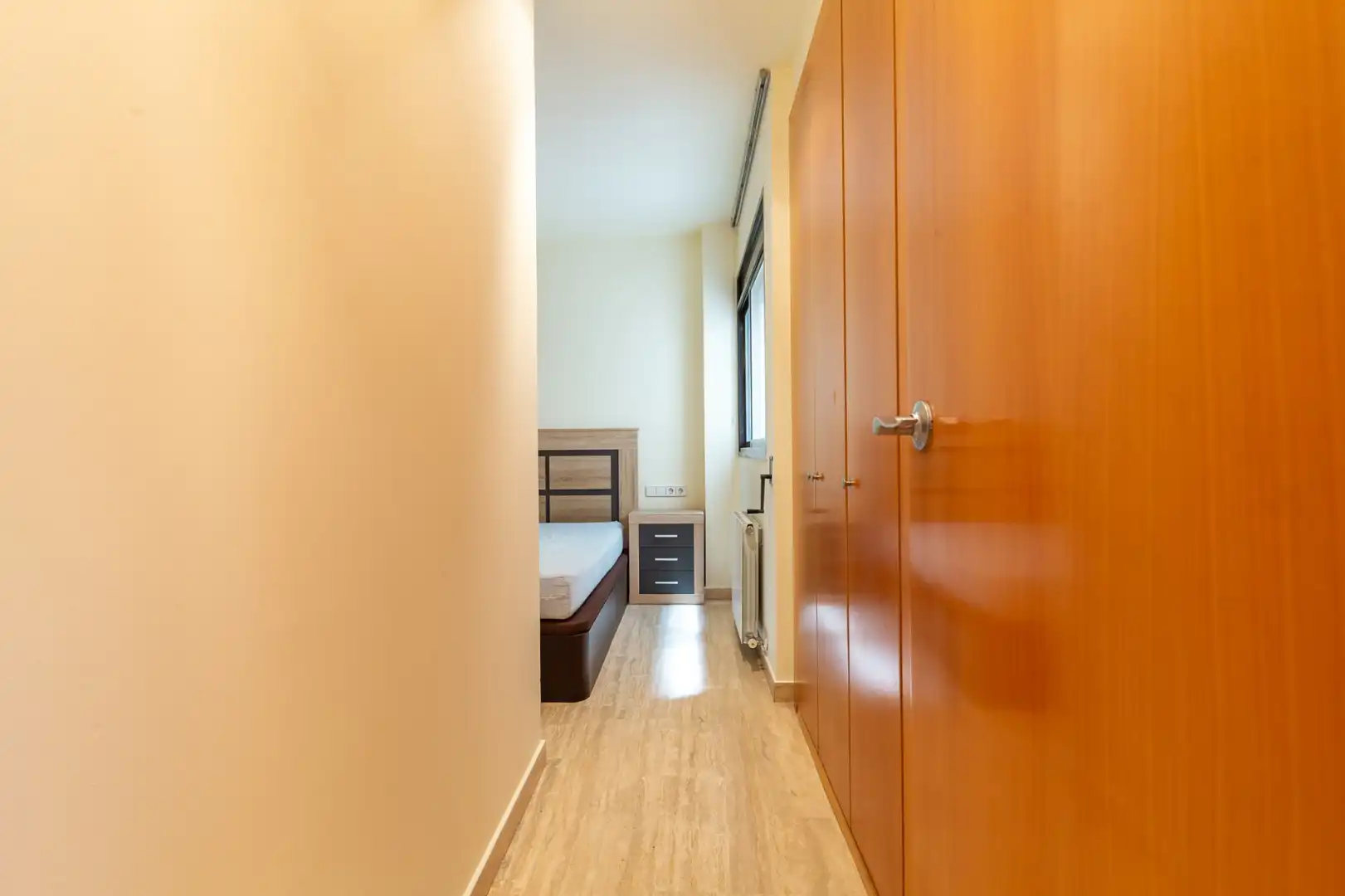 Wohnung mit Terrasse zum Verkauf in CALABRIA, imagen 9