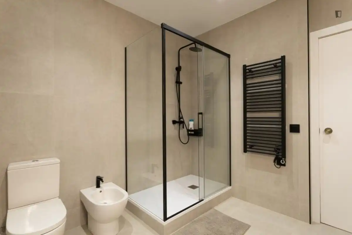 Apartamento de alquiler en Sant Antoni
