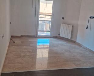 Flat to rent in Sant Boi de Llobregat  with Air Conditioner, Heating and Balcony