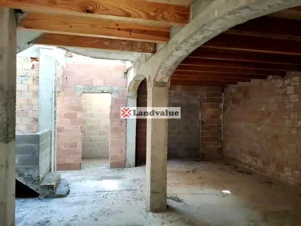 Residencial en venta en Artà