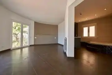 Villa mit Terrasse zum Verkauf in Altea Hills, imagen 7