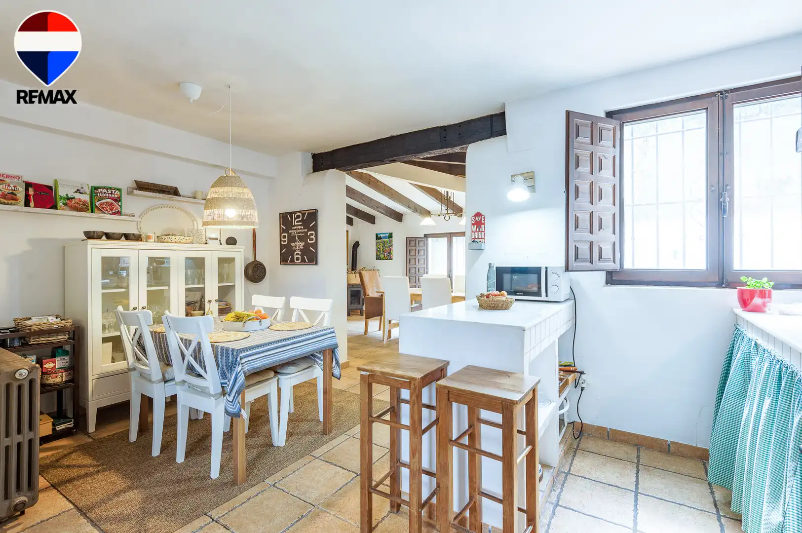 Villa avec piscine à vendre à Urbanización Maigmó 65, imagen 71