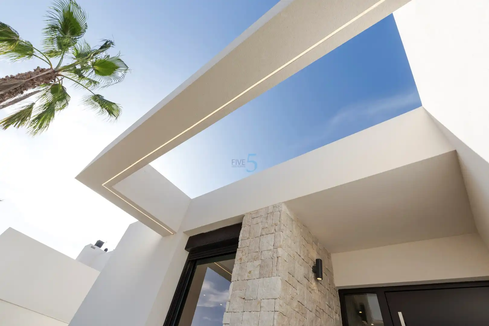 Casa en venta en Algorfa, imagen 24