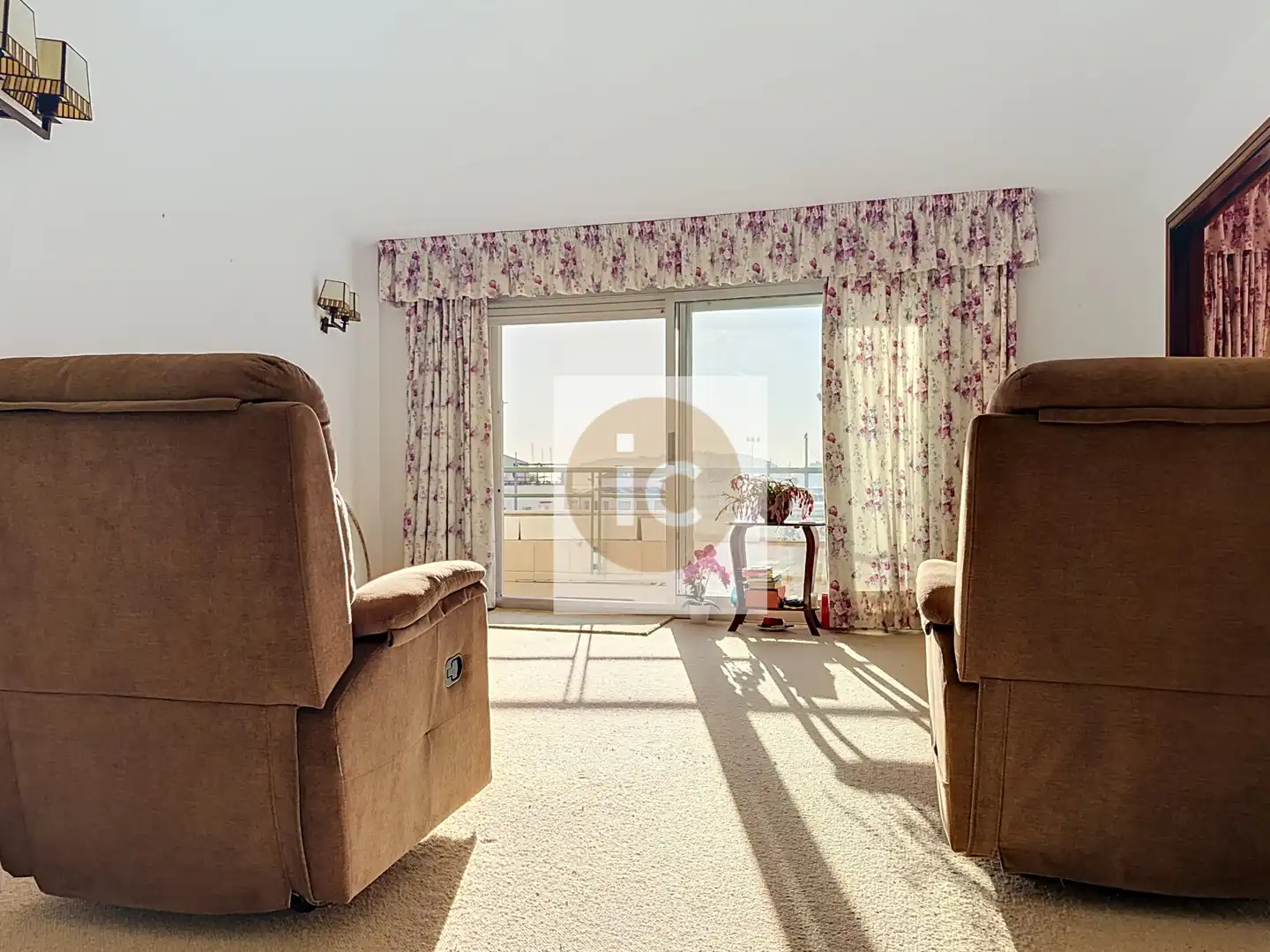 Flat with pool for sale in Carrer d'Eivissa 17, imagen 9