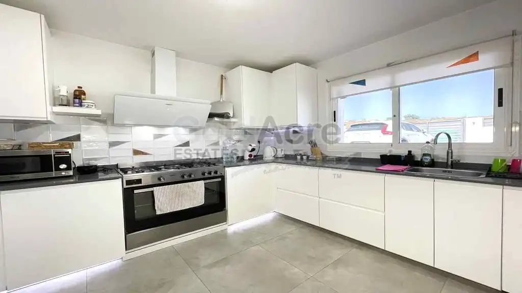 House for sale in Triquivijate, imagen 30