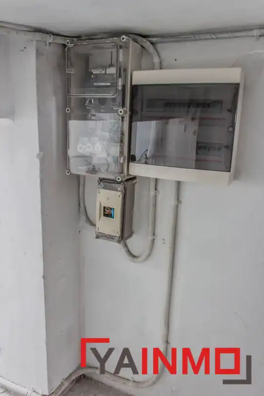 Business premises for sale in Coronación, imagen 7