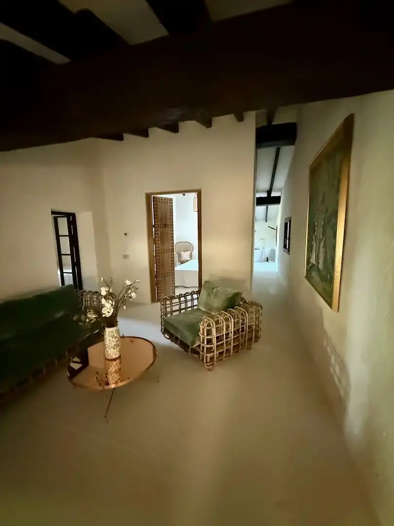 Casa con piscina en venta en Altea ciudad, imagen 38