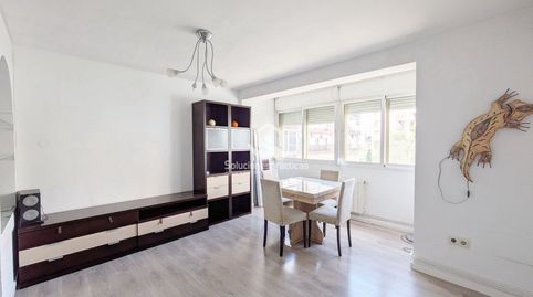 Foto 5 de Piso en venta en Alcantarilla - La Glorieta, Jaén Capital