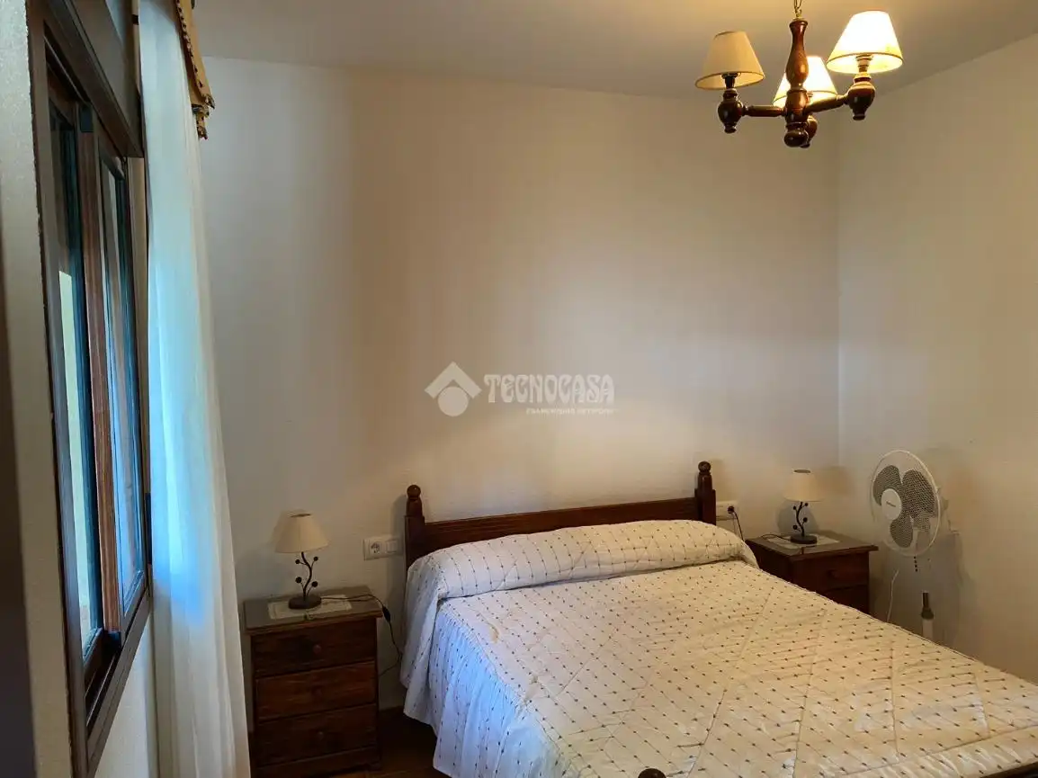 Habitación de Finca rústica en venta en Chiclana de la Frontera