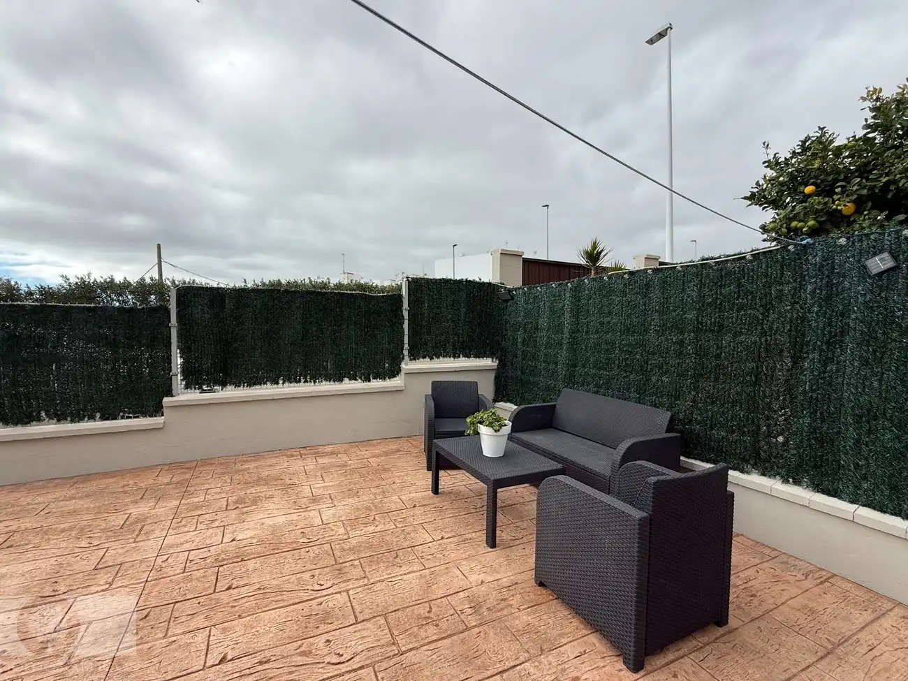 Habitatge en venda a Calle Nueva Huerta, imagen 6