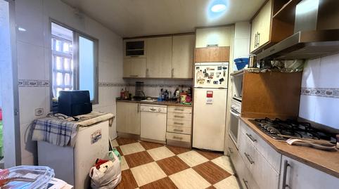 Foto 5 de Pis en venda a Meco pueblo, Madrid