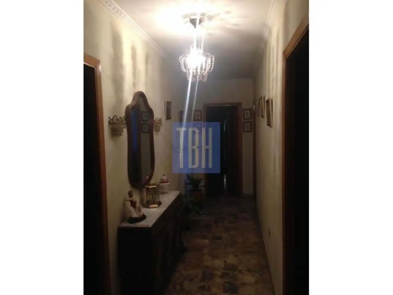 Maison à vendre à O Carballiño, imagen 13