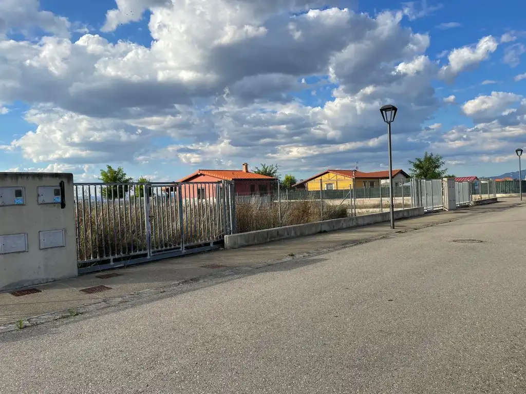 Residential land for sale in Hervías, imagen 48