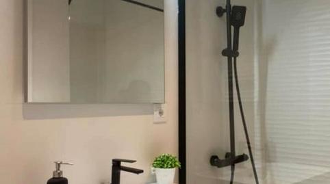 Foto 5 de Estudi de lloguer a Calle del Ferrocarril, Palos de Moguer, Madrid