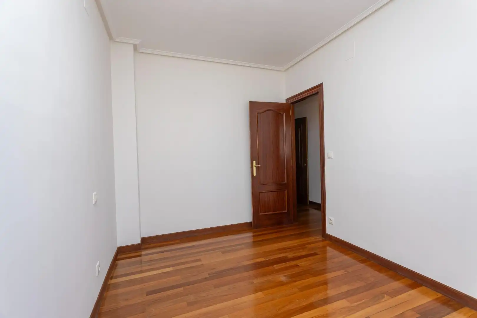 Apartament en venda en San Vicente de la Barquera