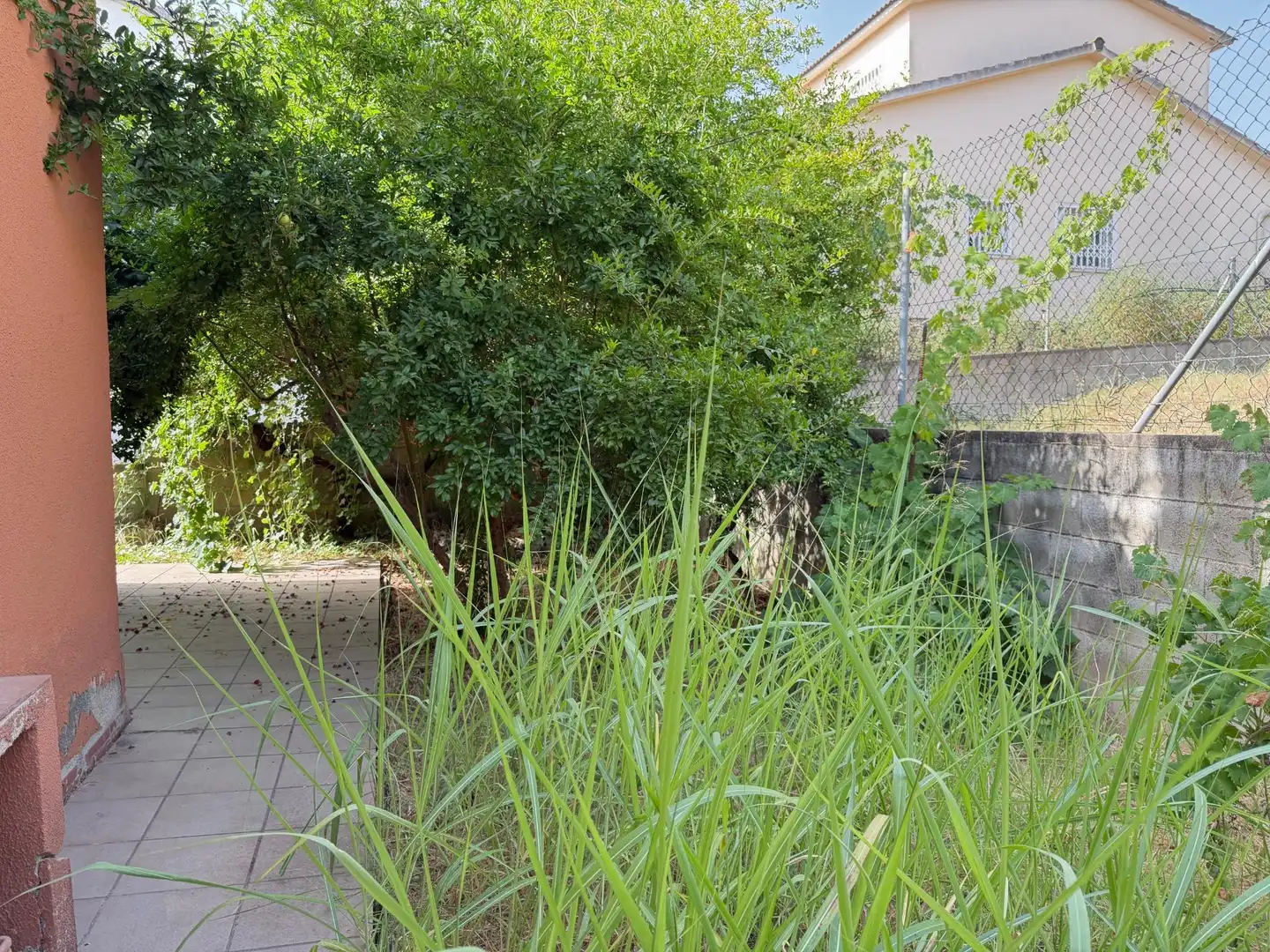 Casa o chalet en venta en Lliçà de Vall con Calefacción y Terraza
