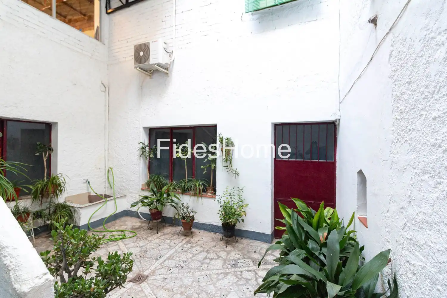 Chalet en venta en Calle Moredas 13, imagen 3