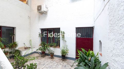 Foto 3 de Casa o chalet en venta en Calle Moredas, 13, Dúrcal, Granada