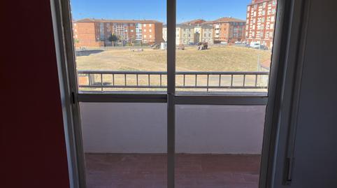 Foto 3 de Pis en venda a Astorga, León