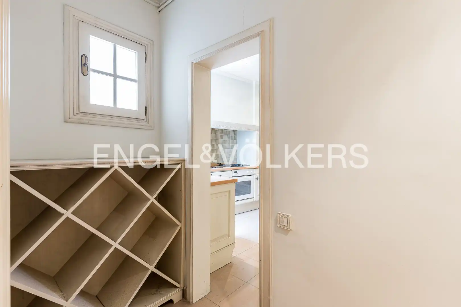 Piso con terraza en venta en Eixample, imagen 29